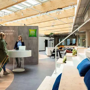 https://ibis-styles-delft-city-centre.amsterdamhotelsnl.com