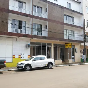 hotel-pinotti-ltda.santa-catarina-brasil.com/
