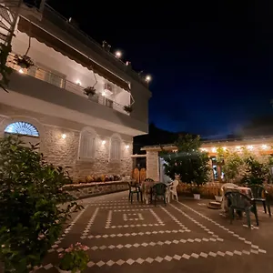 Juald Casa de hóspedes